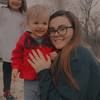 haley_dobbs